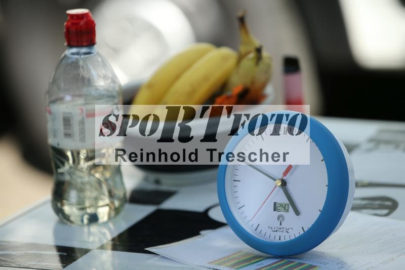 /Archiv-2023/24 23.05.2023 Speer Racing ADR/Impressionen